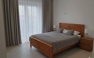 Apartament cu doua camere - Poză 2