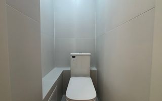 Vânzare, apartament, 3 camere, Strada Alba Iulia, Buiucani - Poză 7