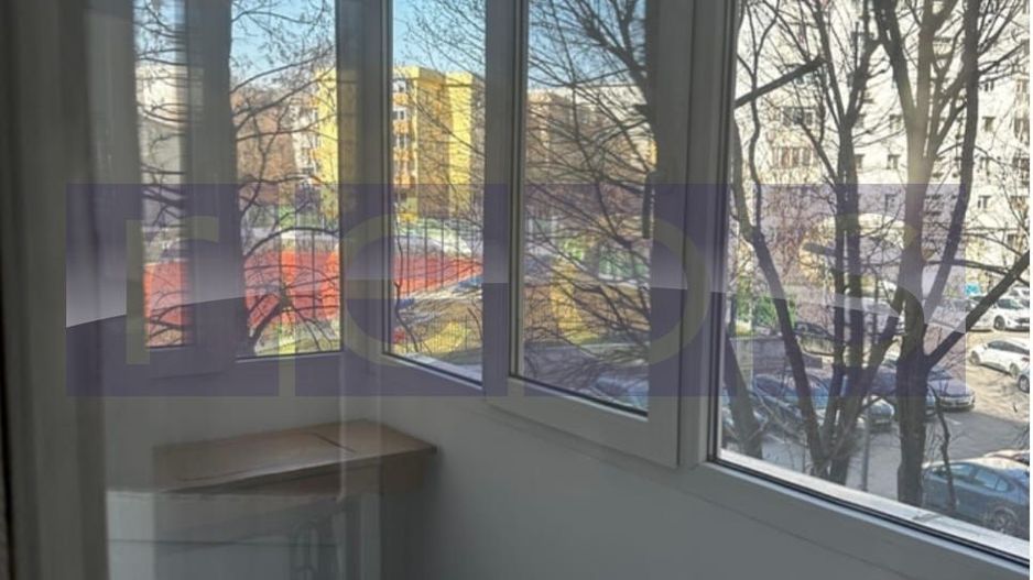 INCHIRIERE -3 - CAMERE -DECOMANDAT -VITAN MALL - Poză 11