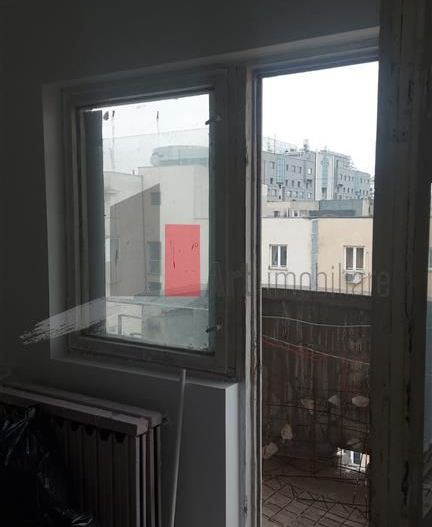Apartament 4 camere  Octavian Goga - Poză 8