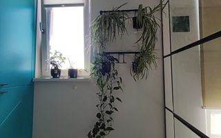 Apartament cu 3 camere, 2 bai si loc de parcare - Poză 10