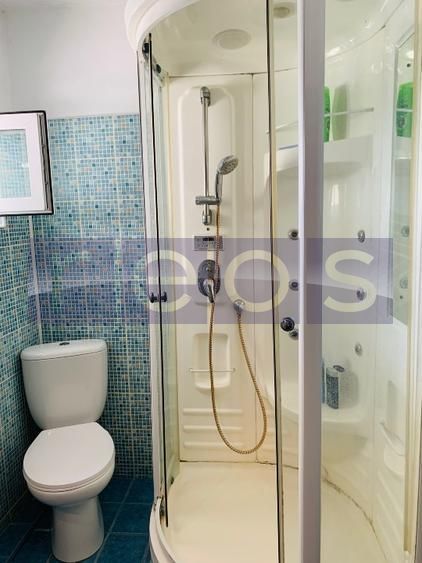 VANZARE 3 CAMERE | DECOMANDAT | ZOONA PIATA ALBA IULIA - Poză 11