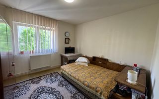 Apartament decomandat cu 3 camere in Centrul Civic, strada Mihai Viteazul - Poză 16