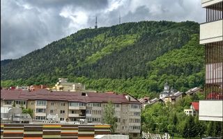 Apartament 2 camere - 1 septembrie - Prima inchiriere - Poză 5