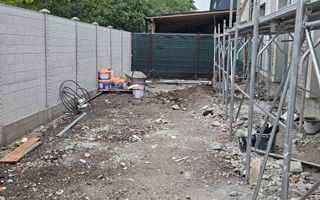 Berceni, Grand Arena, Postalionului,  3 vile de vanzare - Poză 7