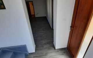 Casa 4 camere, 2 bai, Lipovei - Dedeman - Poză 4