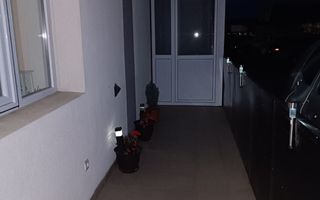 Apartament 3 camere 62 mp+2 balcoane-2 parcari-mobilat-Subcetate - Poză 7