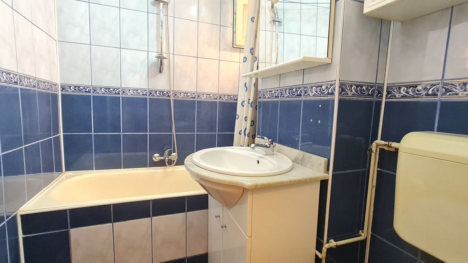 Apartament 2 camere Gemenii priveliste deosebita - Poză 6