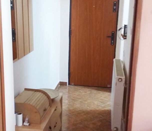 Agentie 2 - CAsa de vamzare - Poză 1