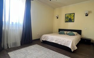 Apartament 3 camere decomandat | Bloc nou | Parcare| Mircea cel Batran - Poză 10