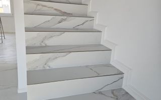 Comision 0%  Duplex 2 dormitoare Giarmata Vii toate utilitatiile - Poză 2