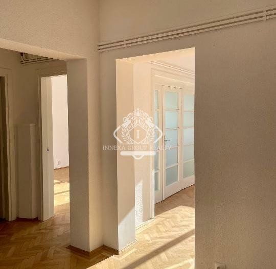 Cotroceni | 3 camere | 100mp | et 3 | centrala proprie | renovat | 1200 euro - Poză 7