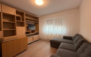 2 CAM DECOMANDAT BUCIUM LIDL LOC PARCARE PRIMA INCHIRIERE - Poză 19