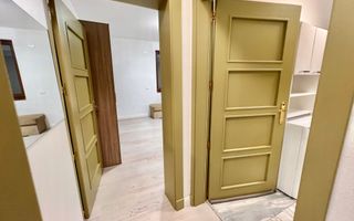 PET-FRIENDLY | Apartament cu 3 camere | Girocului, Timisoara - Poză 10
