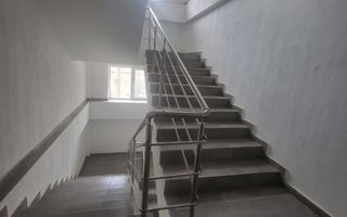 Vânzare, apartament, 2 camere, bulevardul Traian, Botanica - Poză 20