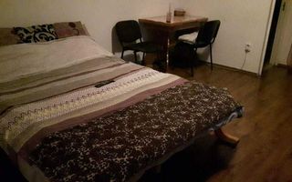 Garsoniera, 32mp, etaj intermediar,  zona BIG - Poză 2