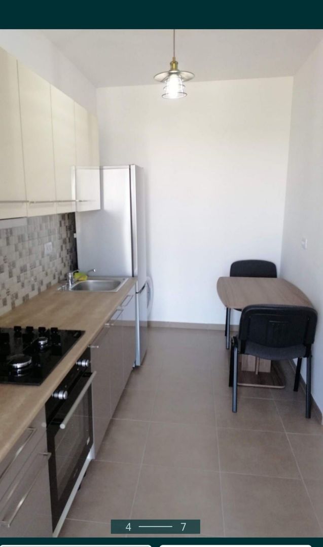 Apartament în Bucuresti - Poză 4