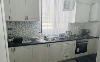 Apart. 3 camere de vânzare | Râmnicu Vâlcea, Central - Poză 5