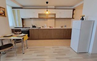 Apartamanent 2 camere Colentina in Fundeni Tower cu centrala proprie