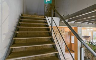 Casă individuală spațioasă, la 10 km de Timișoara - Poză 41