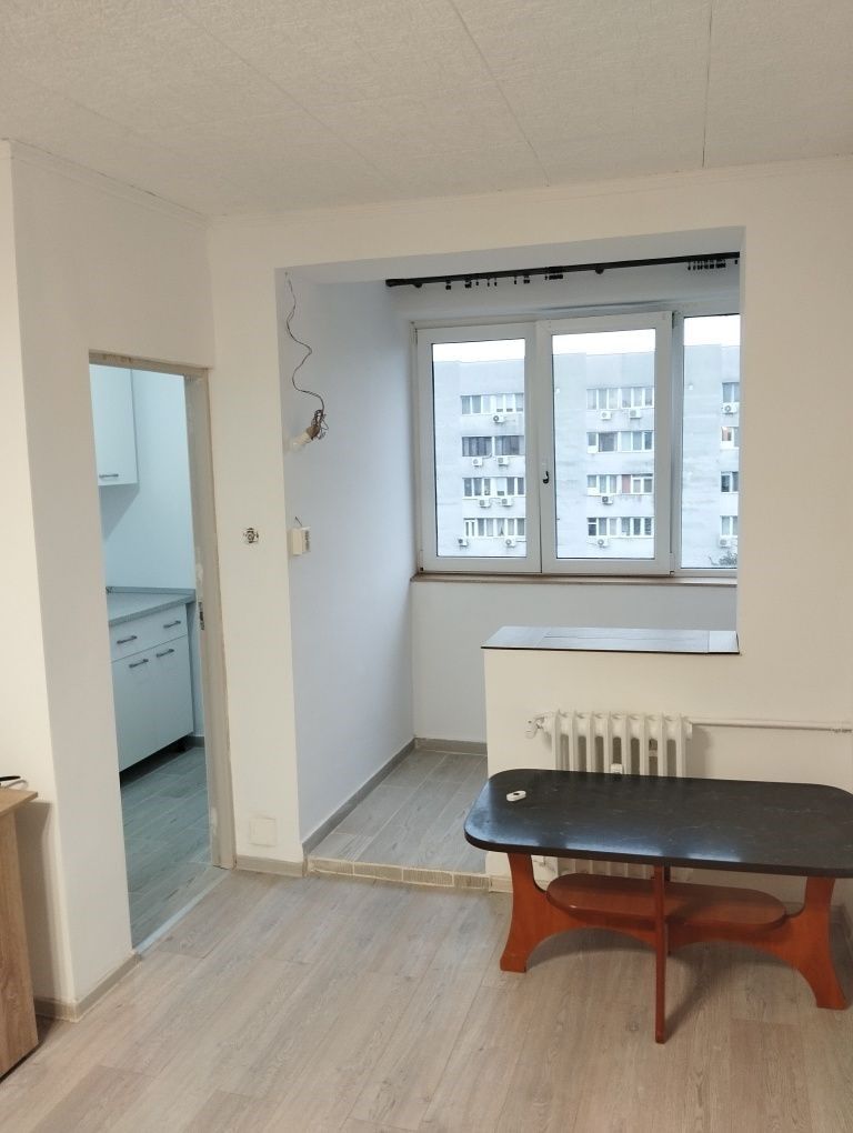 Garsoniera zona Titan - Policlinica TItan - Poză 3