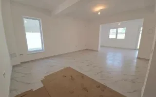 Vila Individuala cu vedere la lac ||5 Camere 3 Bai || Teren 431 mp || - Poză 13