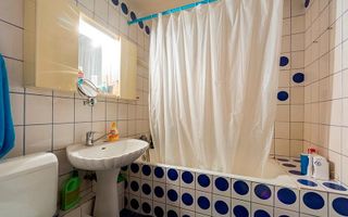 Apartament 3 camere stradal Piata Natiunile Unite - Poză 9