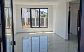 casa comuna berceni - Poză 14