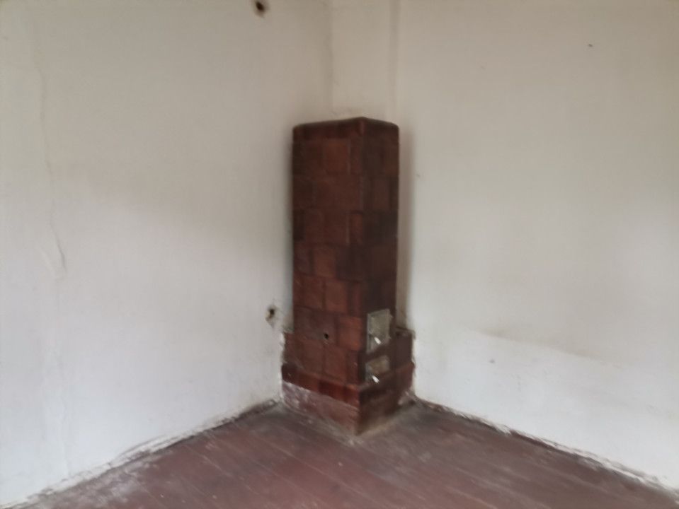 Vanzare casa veche, strada Trivale - Poză 4