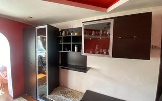 APARTAMENT 2 CAMERE, PARTER, GRUI, CAMPULUNG - Poză 5