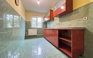 !!! Casa P+1 din BCA ideala pentru 2 familii – Medgidia!!! - Poză 1