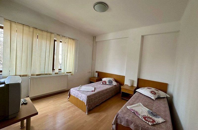 Super ocazie! Imobil în Stațiunea Mamaia-Cazino - Poză 24