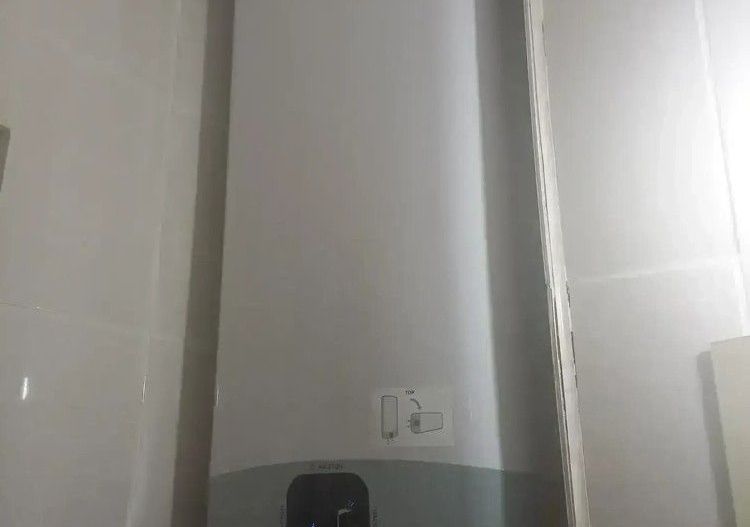Vând Apartament cu 3 camere, 75 mp, mobilat, etaj 7, Bucur Obor ✨ - Poză 2