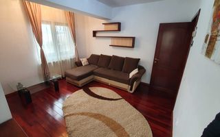Apartament 2 camere decomandat Tătărași - Poză 4