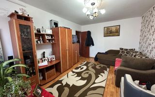 3 Camere - 70 mp si Boxa - Metrou 1 Decembrie la 5 Minute - Poză 2
