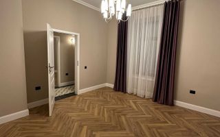 Apartament în Zona Tribunalului. Pentru Pretentiosi! - Poză 3