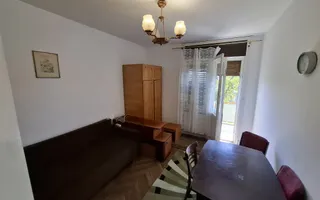 Complex -Balcescu, ap 2 camere decomandat, centrala gaz,clima - Poză 17