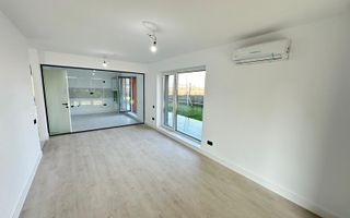 Apartament 4 camere Astorium Garden  Curte proprie  Theodor Pallady - Poză 19