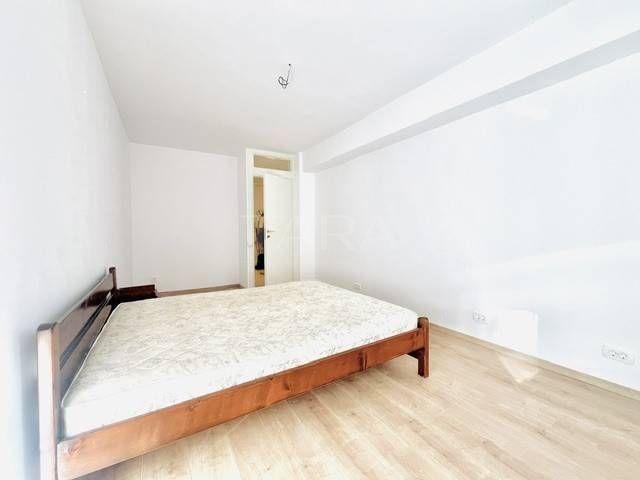 Apartament modern cu 2 camere, Gheorgheni – zona Interservisan - Poză 5