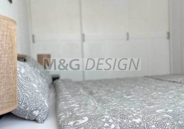 2 camere, renovat integral cu centrala zona Tipografilor - Poză 6