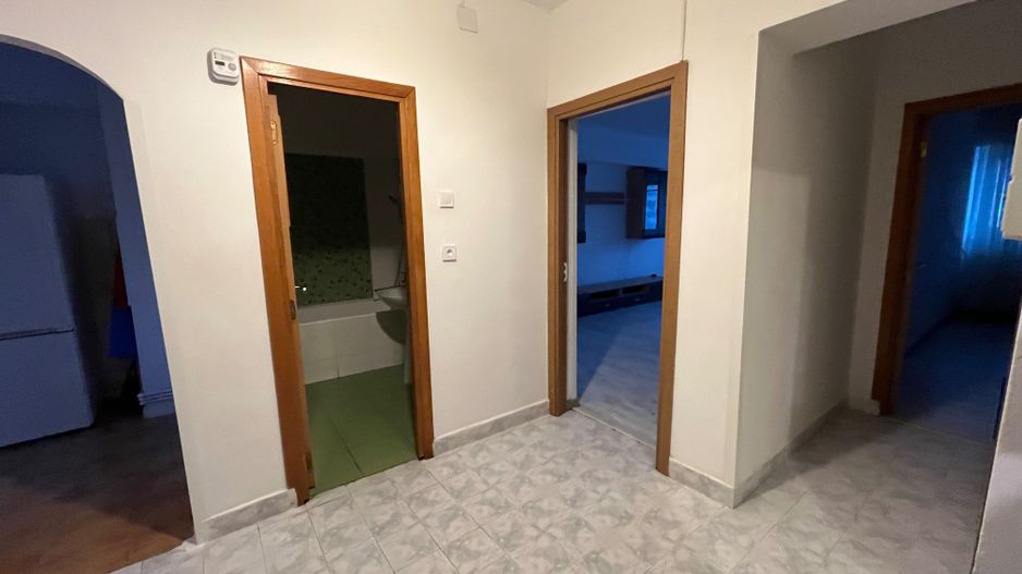 Apartament 2 camere, ultracentral - Poză 7