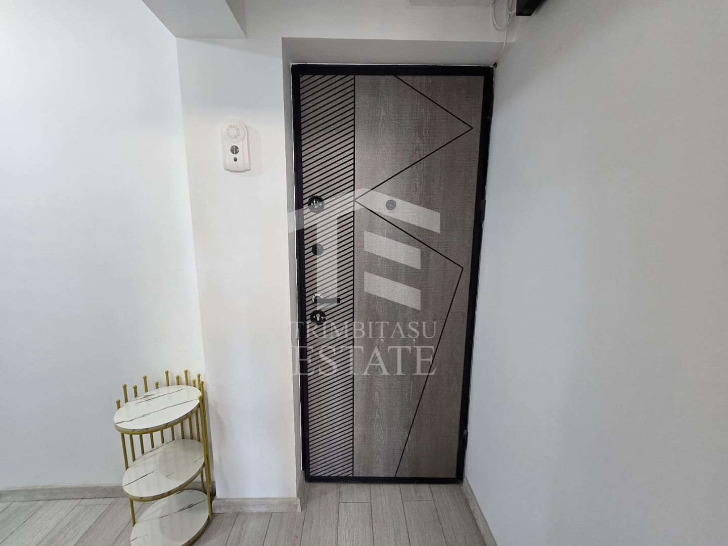 CIRESICA-TOMIS NORD- Apartament 3 camere de inchiriat! - Poză 16