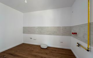 Casa tip duplex | 121 mp | 315 mp teren | Casa noua 2026 | Recea - Poză 3