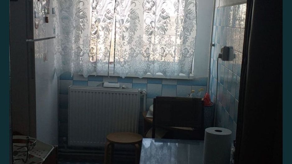 Apartament 3 camere - Poză 2