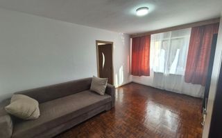 Inchiriez 2 camere Moroasa - Poză 1