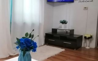 Oportunitate Unică | Două Case + Teren 902 mp | Calea Bogdăneștilor - Poză 4