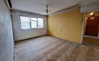 COM 0% Apartament cu 3 camere si boxa in CF | Sagului - Liviu Rebreanu - Poză 2