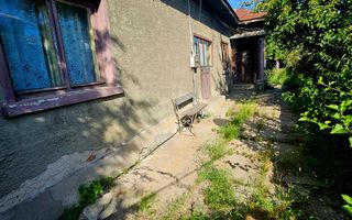 🏡 Casă cu teren generos de 1.297 mp, zona Rudului – Ploiești - Poză 42