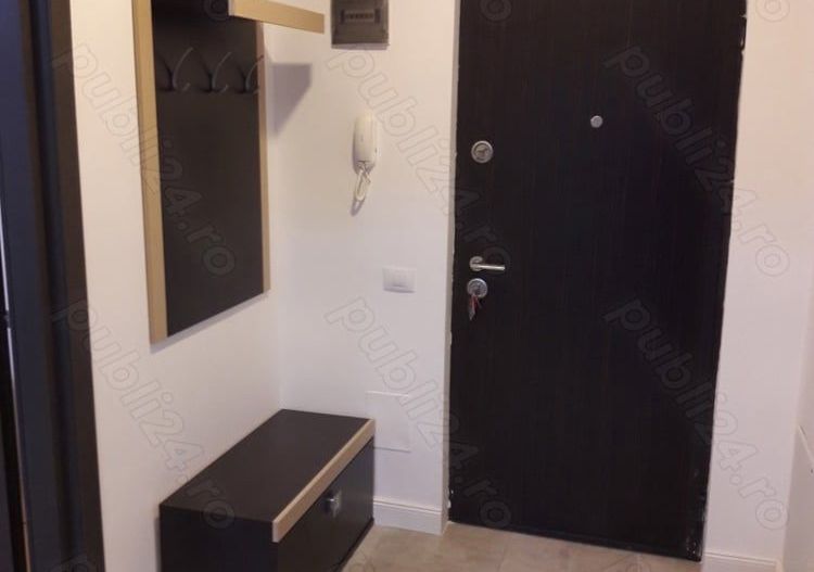 Inchiriere apartament 2 camere - Poză 2