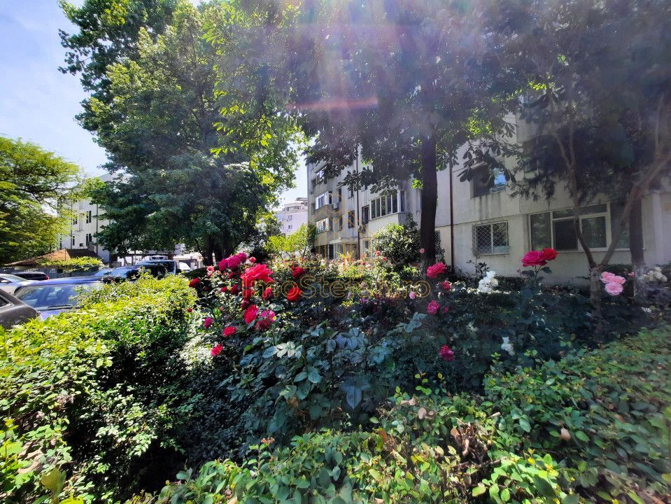 Tomis Nord | Apartament la etajul 2 | Locatie ideala pentru tine! - Poză 2